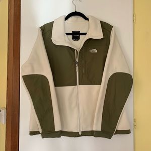 The North Face Denali 2 Jacket XL
